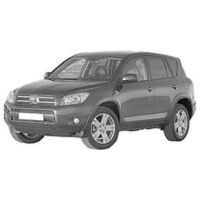 rav4-modelo-de-03-2006-a-03-2009